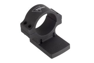 Trijicon RMR 30mm scope tube mount